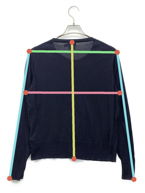 中古・古着通販】POLO RALPH LAUREN (ポロ・ラルフローレン