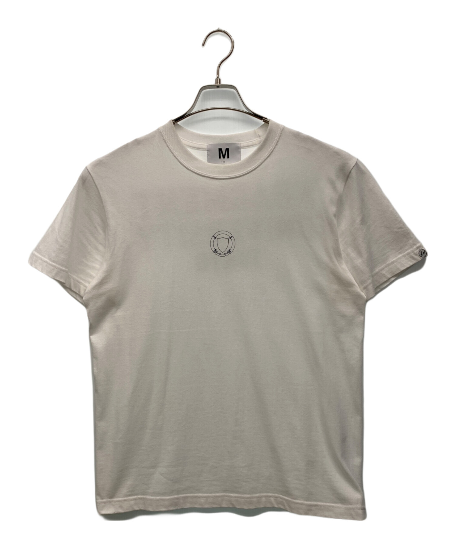 中古・古着通販】FRAGMENT DESIGN (フラグメントデザイン) Tシャツ