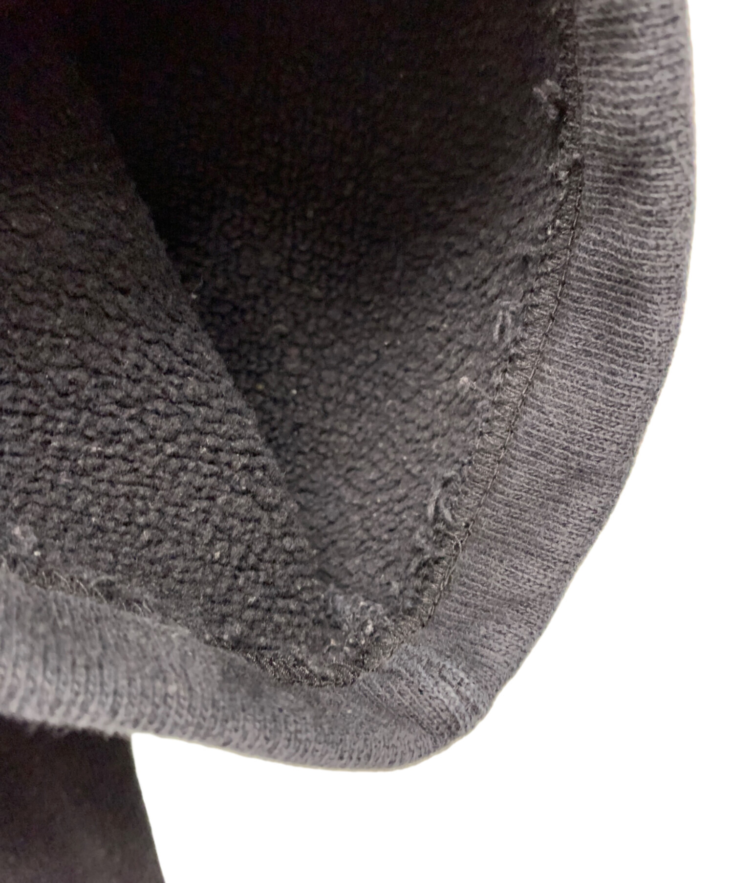 中古・古着通販】Champion REVERSE WEAVE (チャンピオン リバース