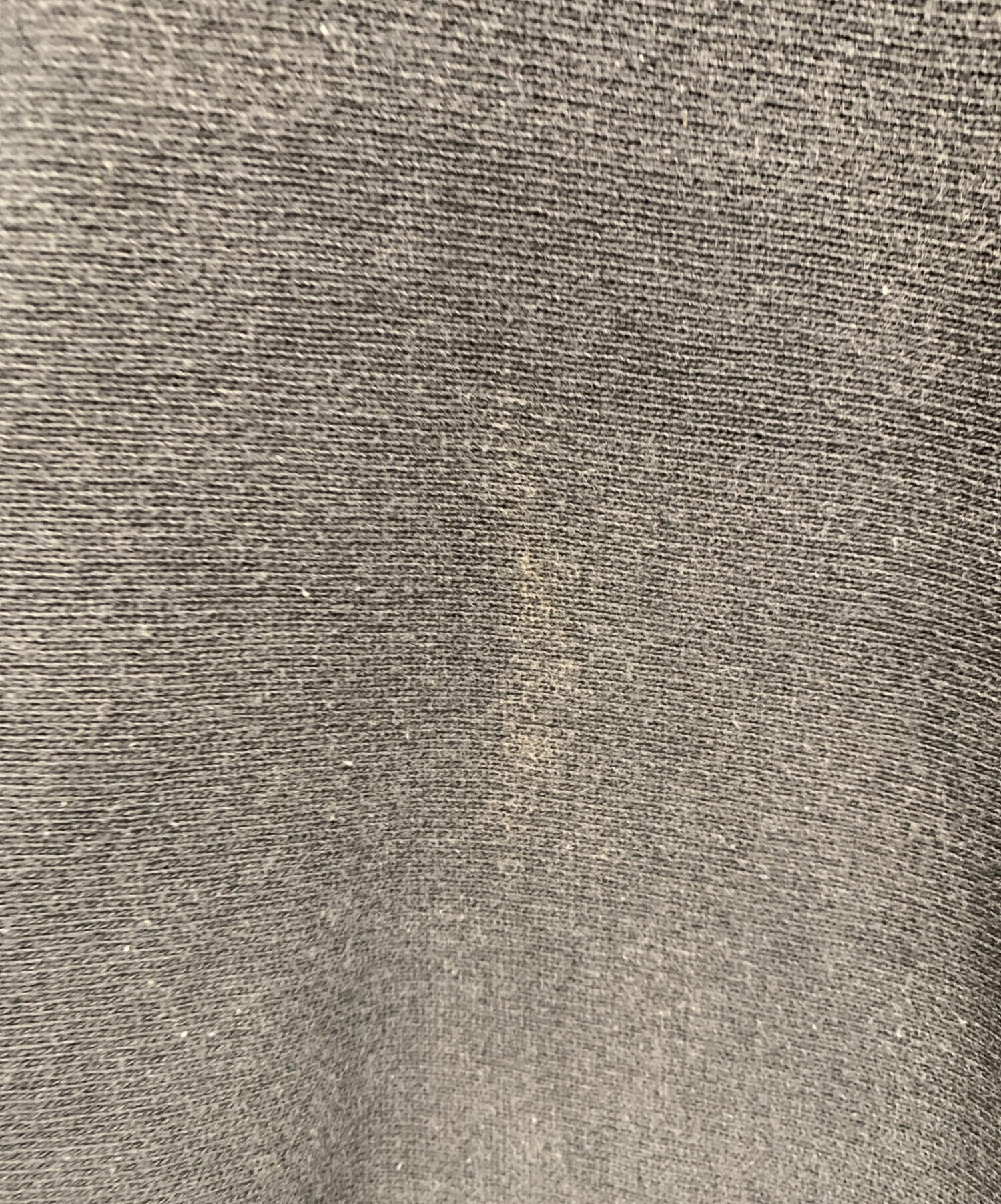 中古・古着通販】Champion REVERSE WEAVE (チャンピオン リバース 
