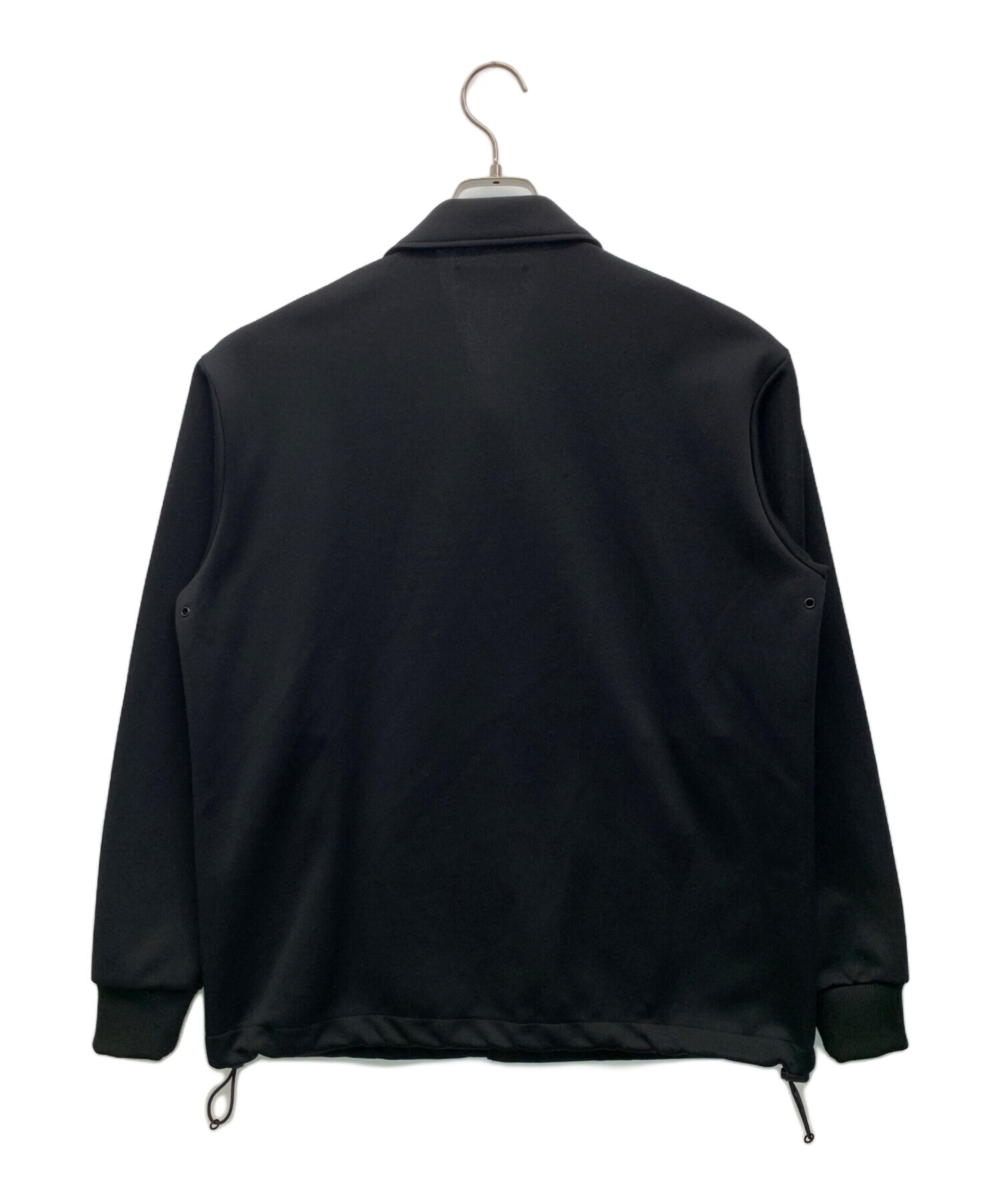 中古・古着通販】FRED PERRY (フレッドペリー) トラックコーチ