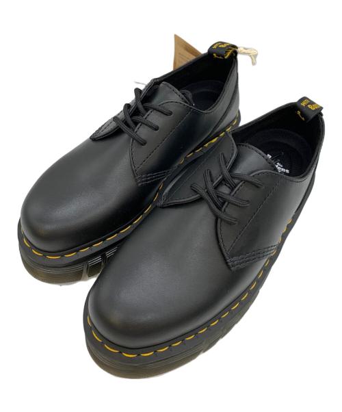 中古・古着通販】Dr.Martens (ドクターマーチン) AUDRICK 3 EYE