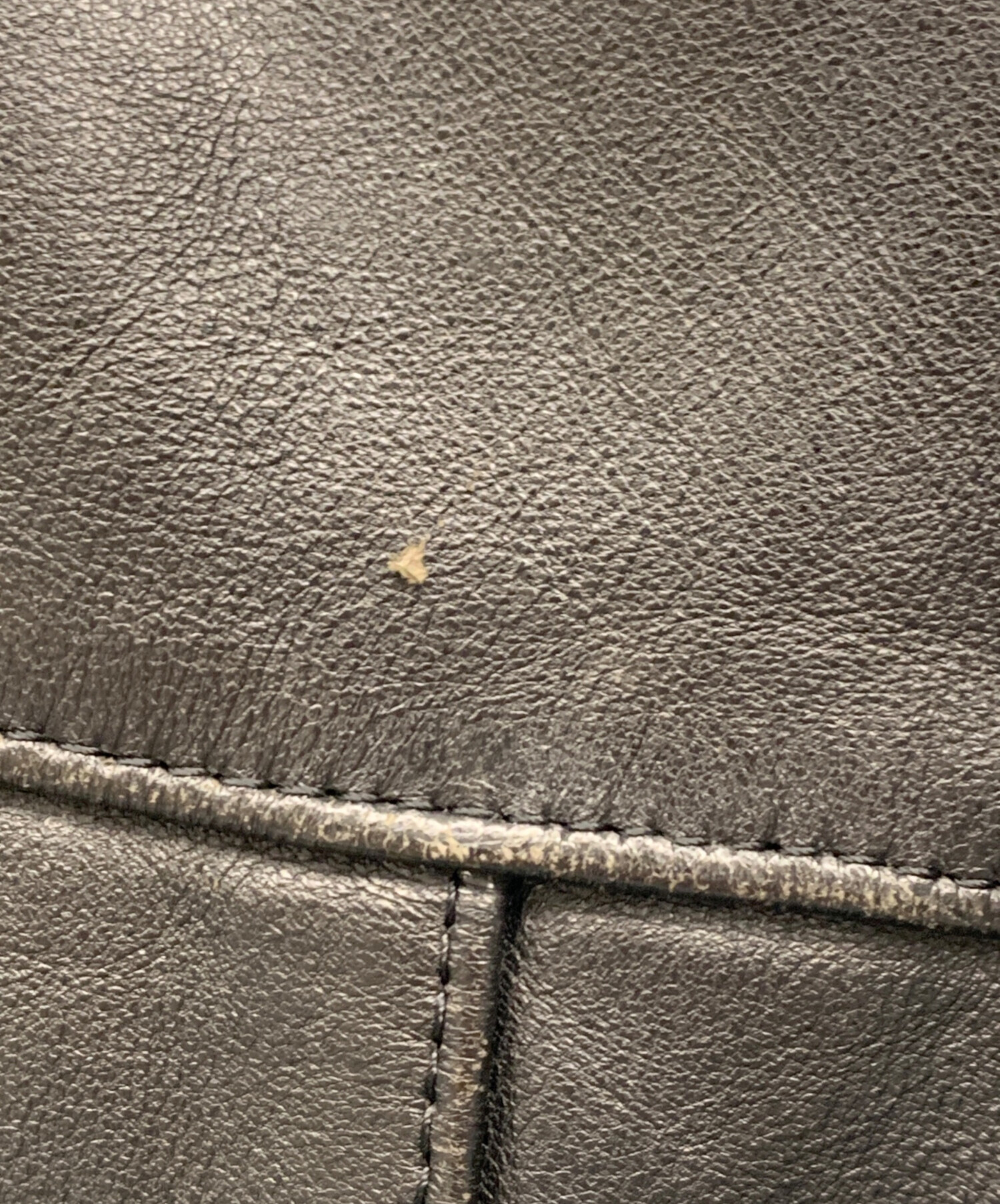 中古・古着通販】Schott (ショット) ATTACHMENT (アタッチメント