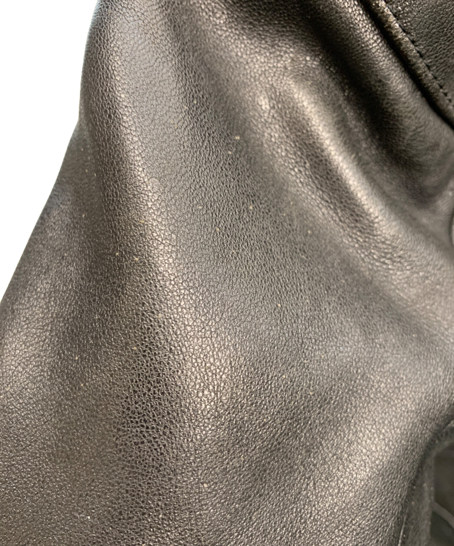 中古・古着通販】Schott (ショット) ATTACHMENT (アタッチメント