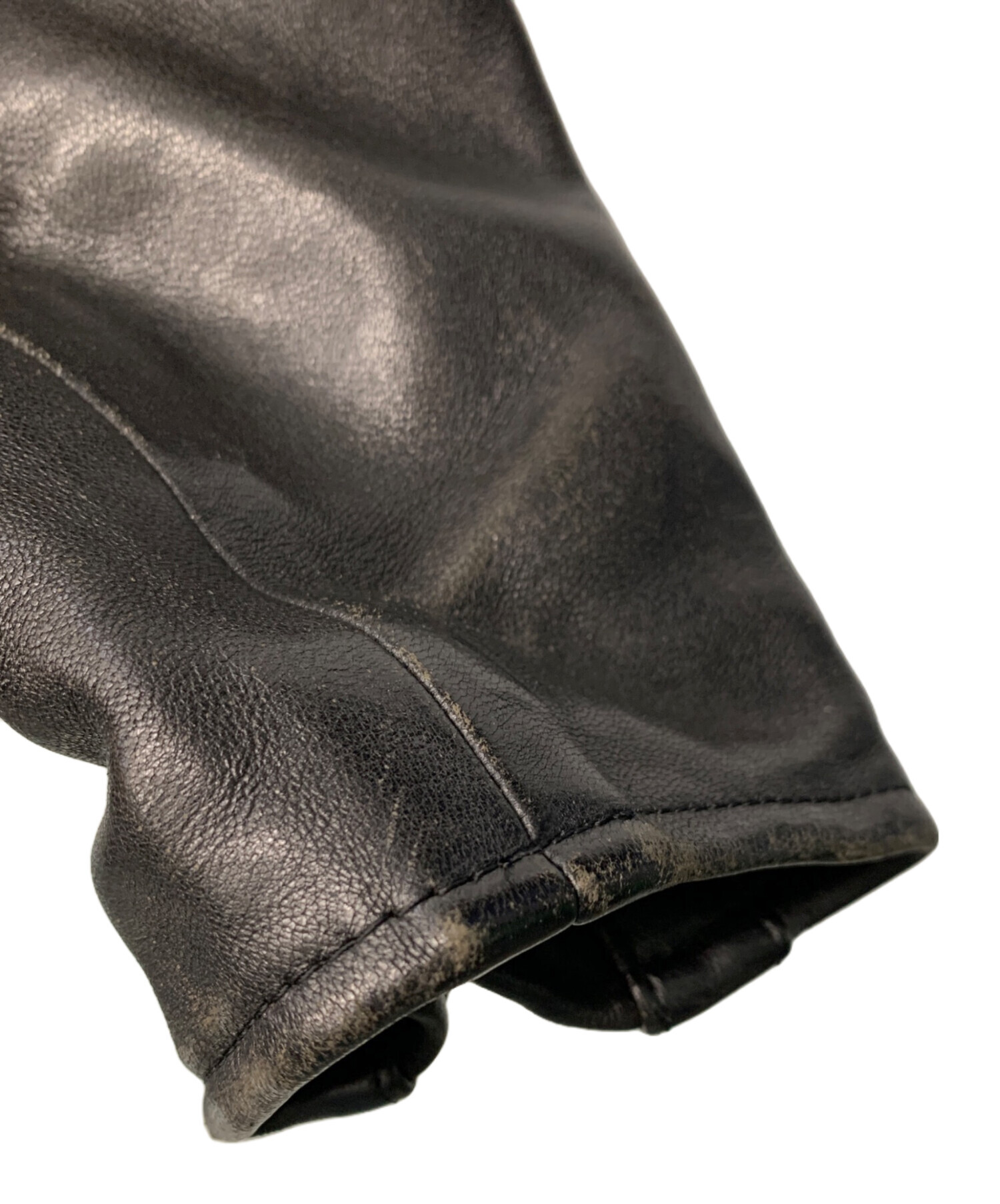 ぼ*う様 アタッチメント ダブルライダース ぼ*う様 アタッチメント ダブルライダース ATTACHMENT