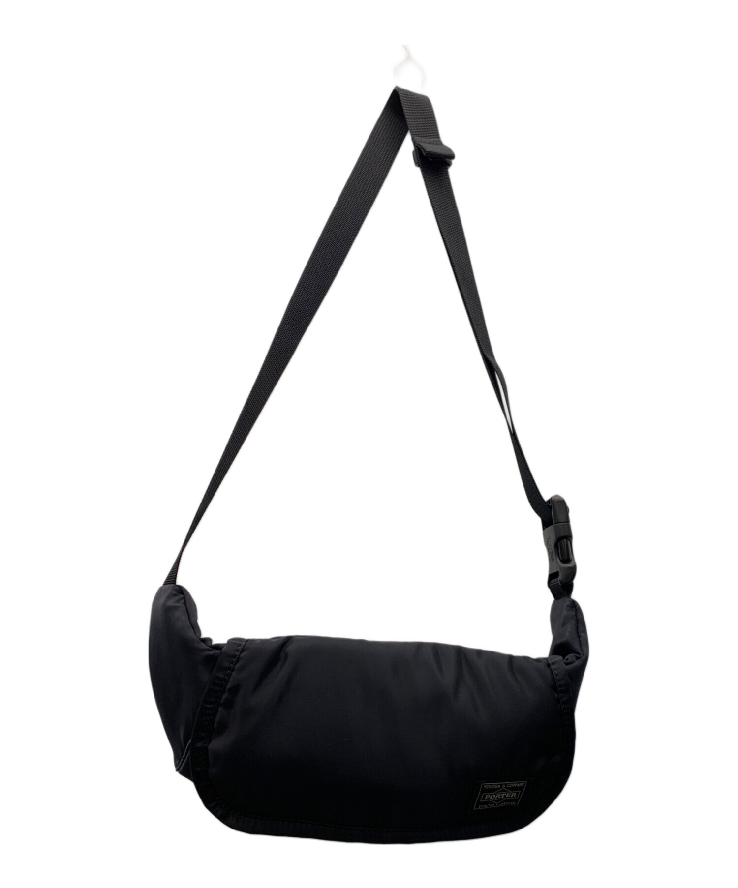 中古・古着通販】PORTER (ポーター) KAPTAIN SUNSHINE (キャプテン 