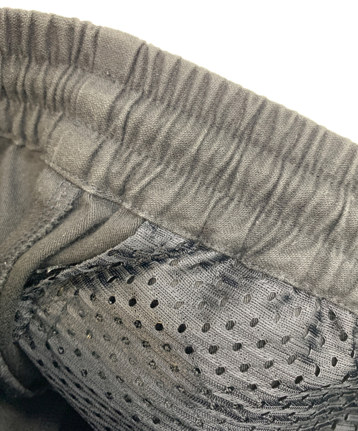 中古・古着通販】Needles (ニードルズ) nano・universe (ナノ