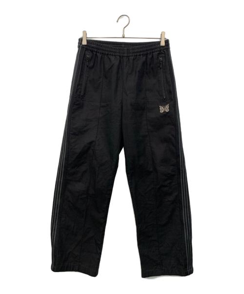 中古・古着通販】Needles (ニードルズ) nano・universe (ナノ