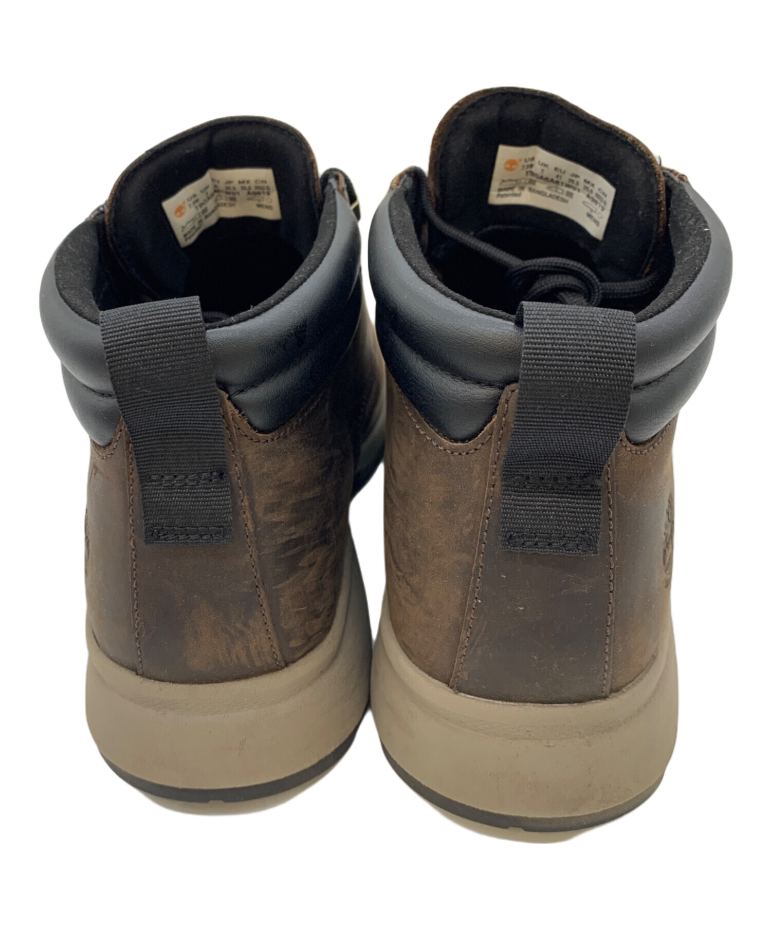 Timberland ブーツ 中古品 1024006427011028_01_4951w.jpeg