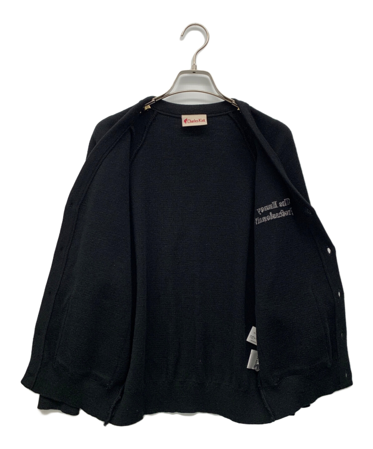 中古・古着通販】THE ENNOY PROFESSIONAL (ザ エンノイ