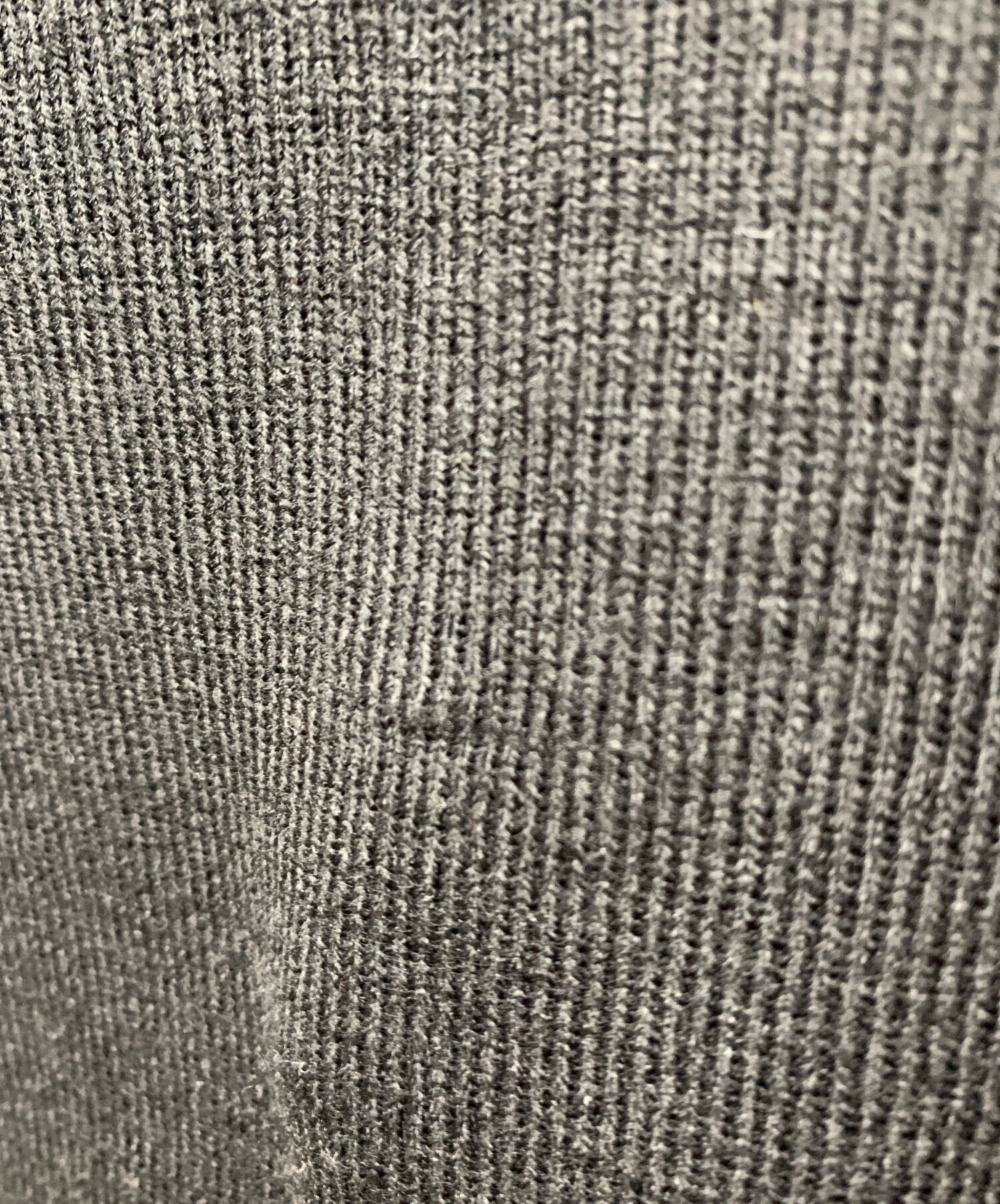 中古・古着通販】THE ENNOY PROFESSIONAL (ザ エンノイ