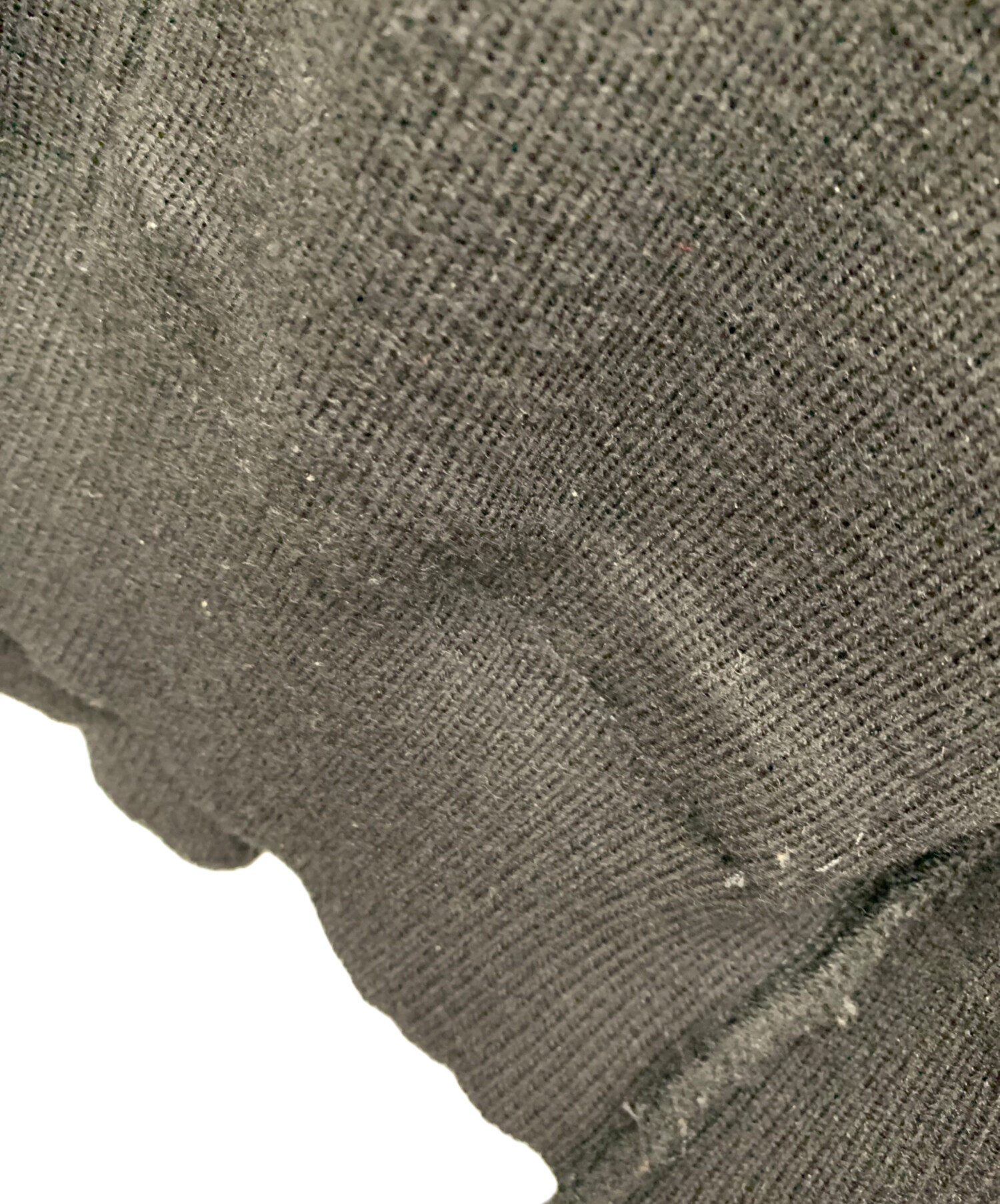 中古・古着通販】THE ENNOY PROFESSIONAL (ザ エンノイ