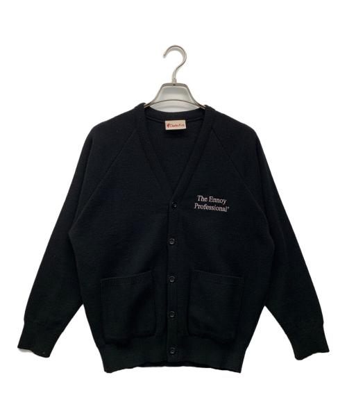 中古・古着通販】THE ENNOY PROFESSIONAL (ザ エンノイ