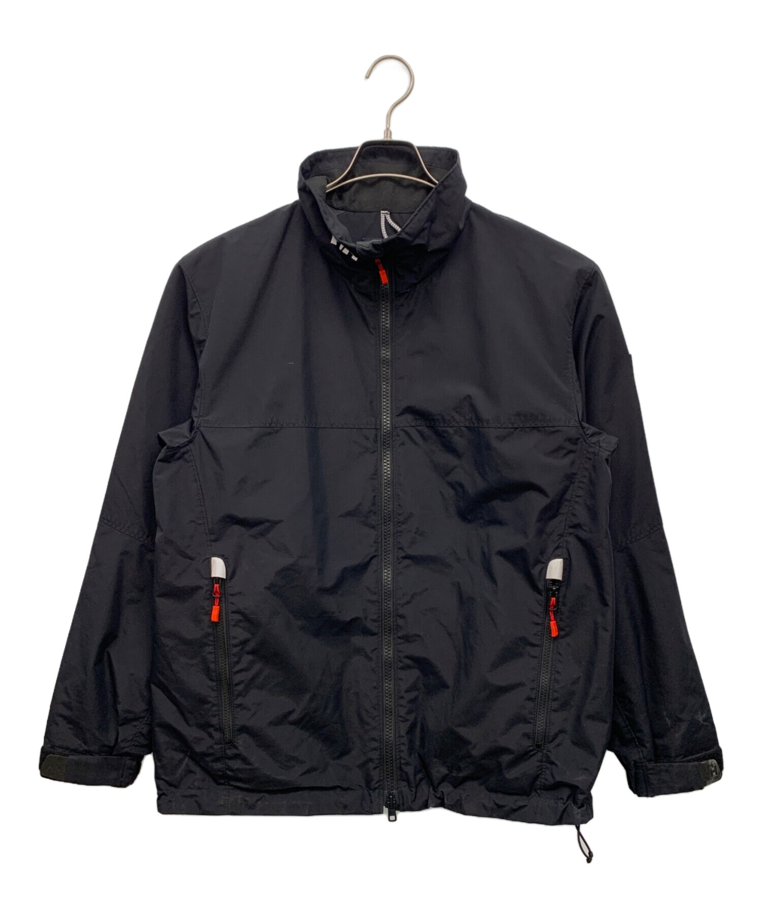 中古・古着通販】HELLY HANSEN (ヘリーハンセン) エスペリジャケット