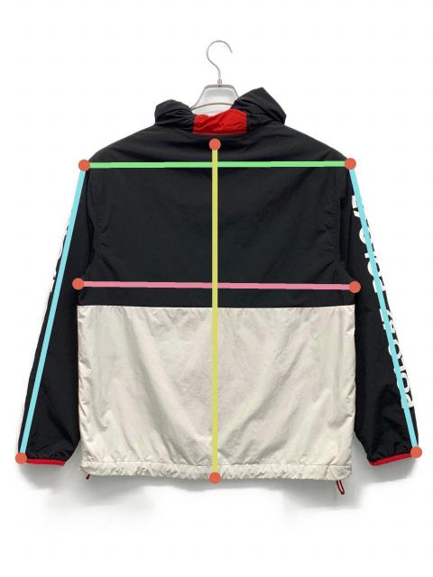 中古・古着通販】POLO RALPH LAUREN (ポロ・ラルフローレン) P-WING
