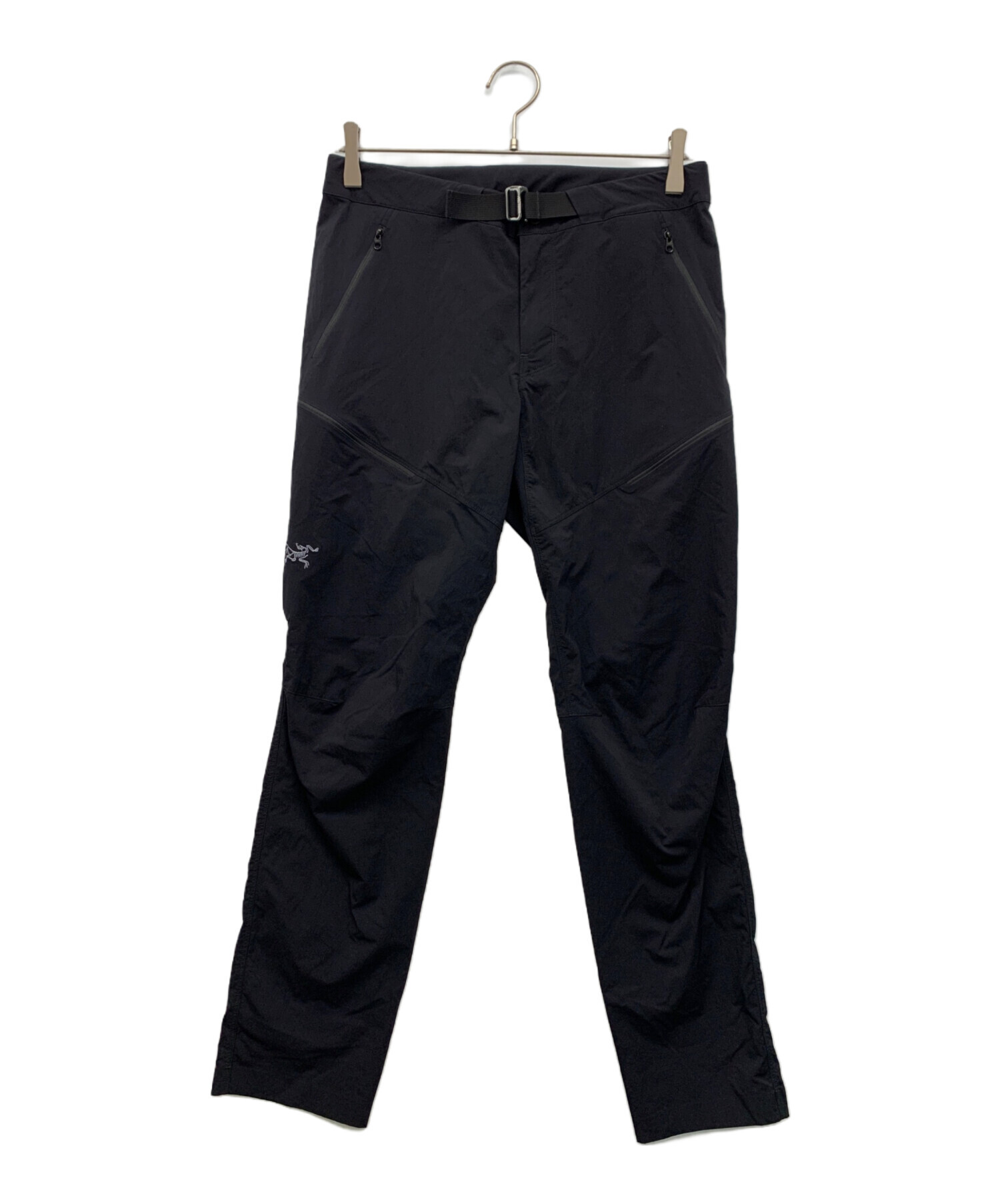 中古・古着通販】ARC