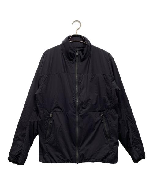 中古・古着通販】FOX FIRE (フォックスファイヤー) オクタライニング