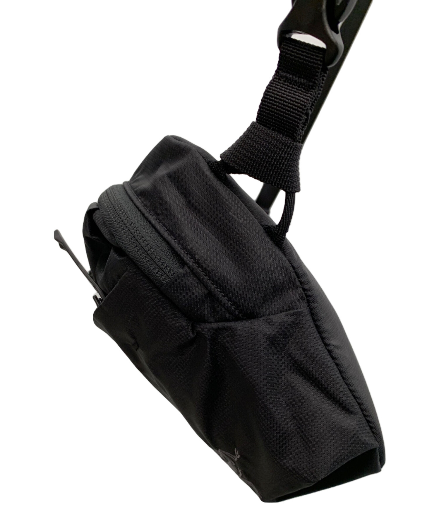 中古・古着通販】ARC'TERYX (アークテリクス) ショルダーバッグ 中古・古着通販】ARC'TERYX (アークテリクス) ショルダーバッグ