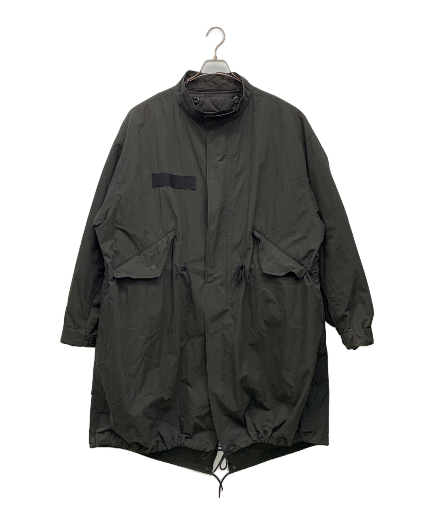 中古・古着通販】FREAK