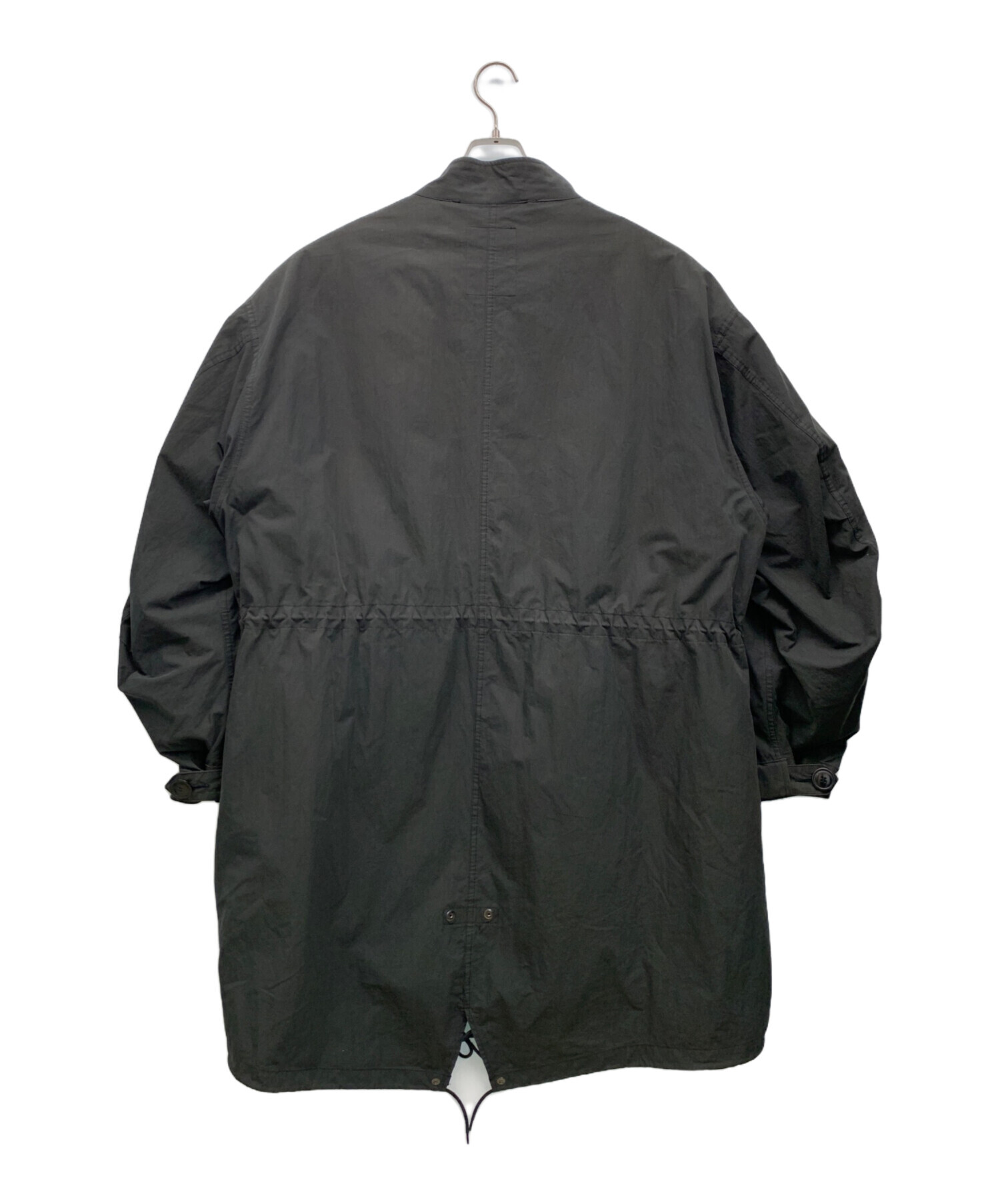 中古・古着通販】FREAK
