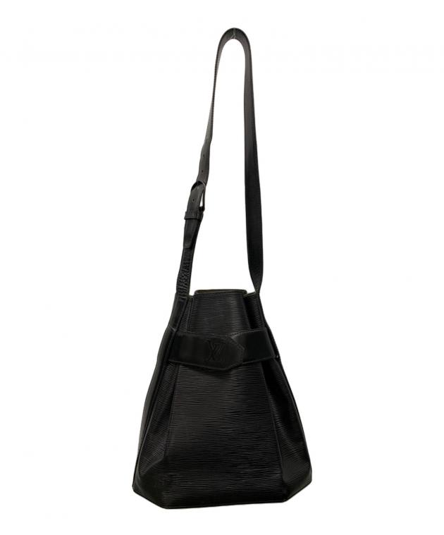 中古・古着通販】LOUIS VUITTON (ルイ ヴィトン) ショルダーバッグ