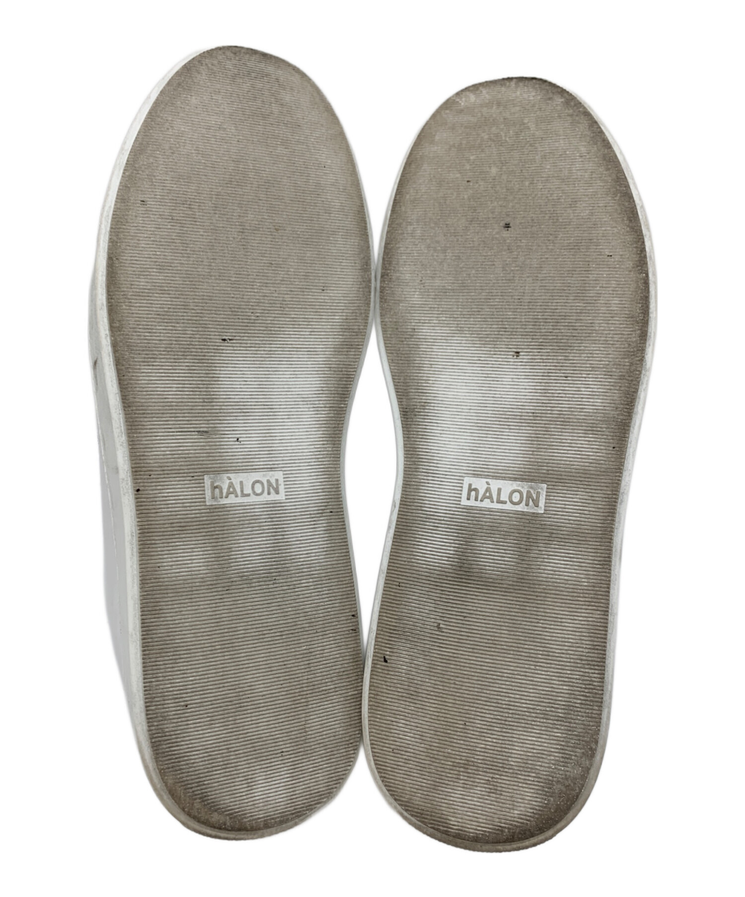 中古・古着通販】UNITED ARROWS (ユナイテッドアローズ