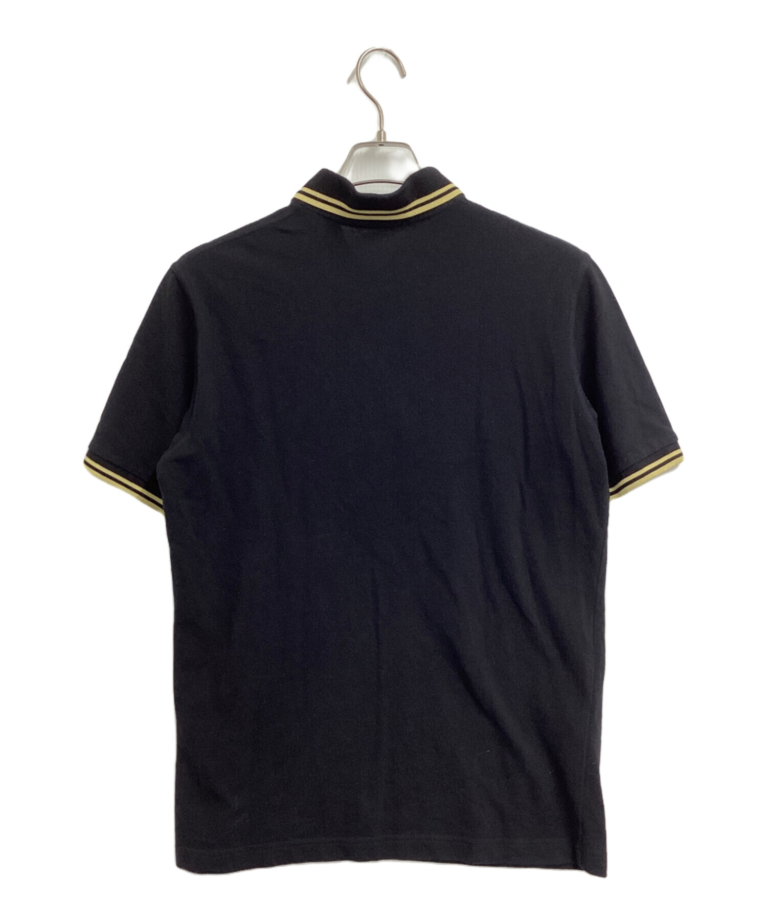 中古・古着通販】FRED PERRY (フレッドペリー) The Fred Perry Shirt