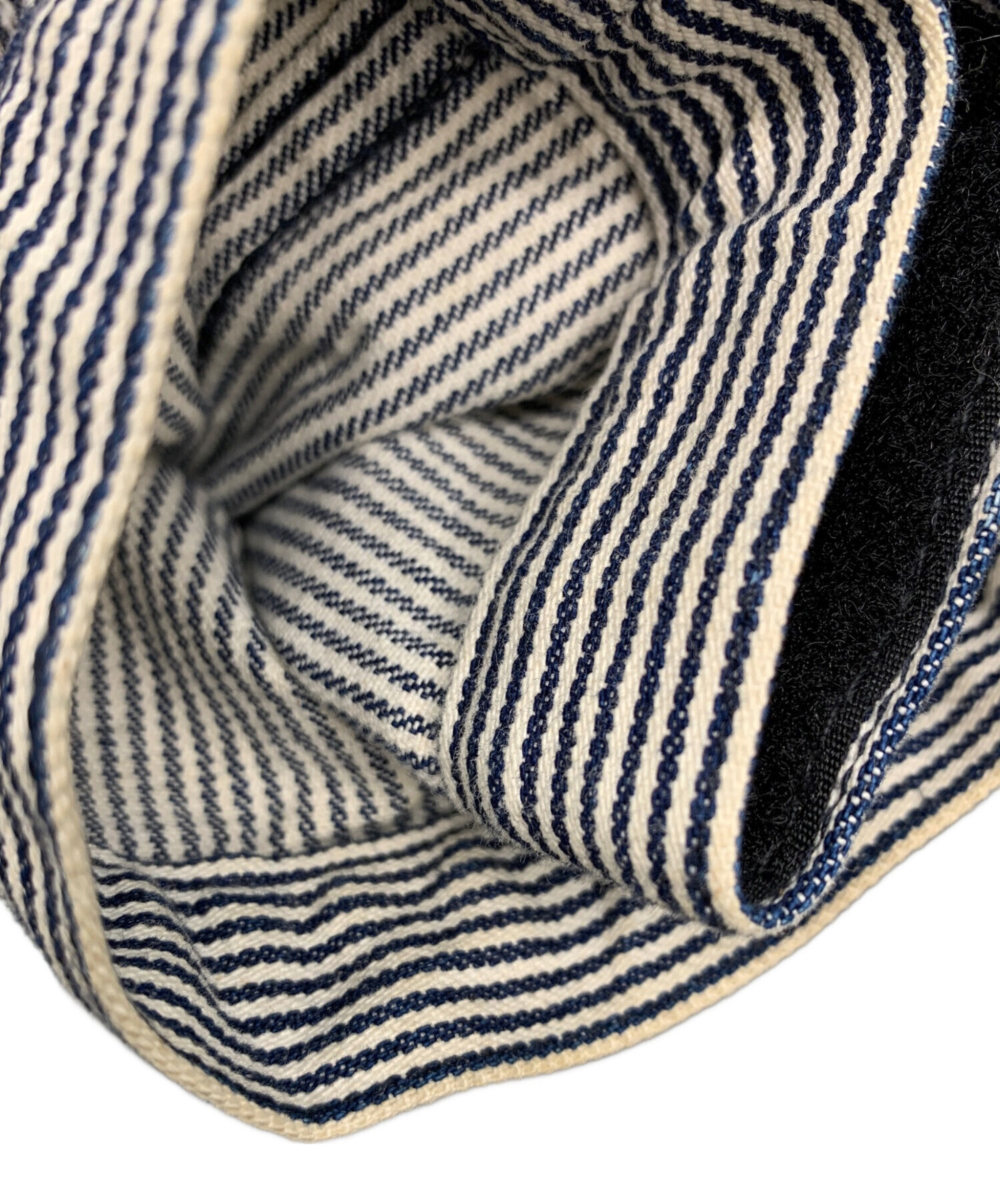 中古・古着通販】Wasted Youth (ウエステッド ユース) TIGHTBOOTH