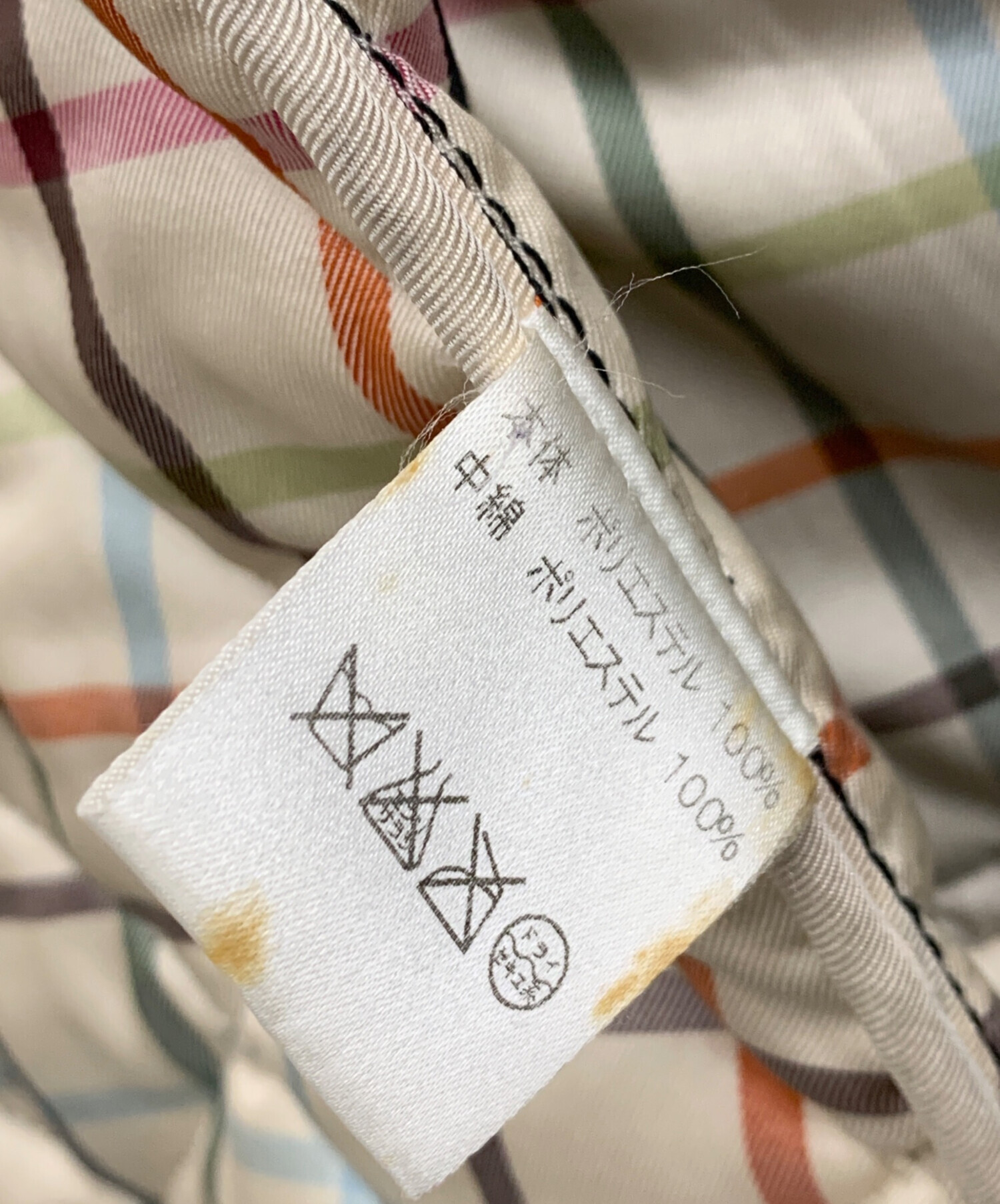 【プロフ必読】　coach コート 公式】COACH – コーチ | ショート コート・リサイクル ウール