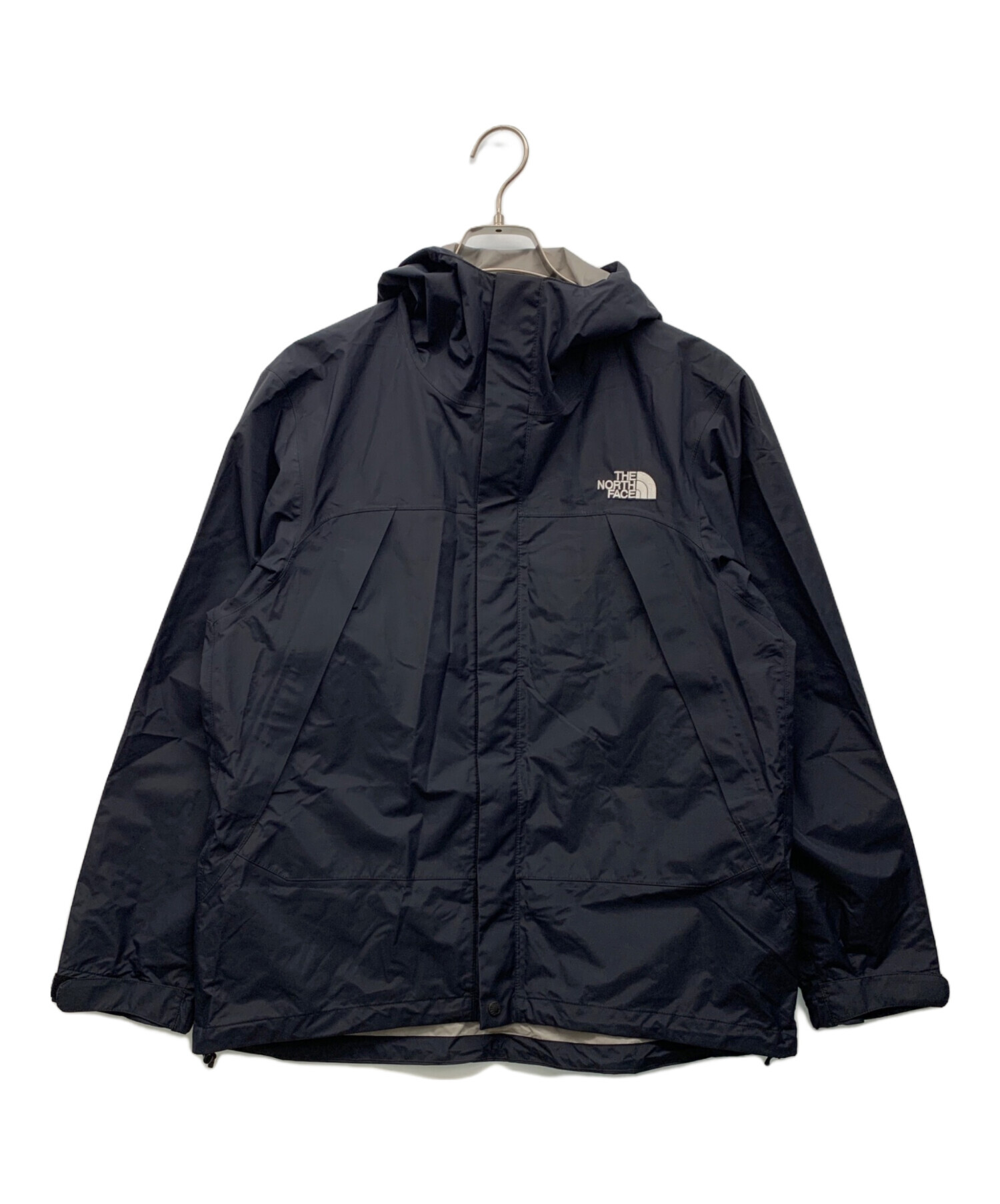 中古・古着通販】THE NORTH FACE (ザ ノース フェイス) ドットショット