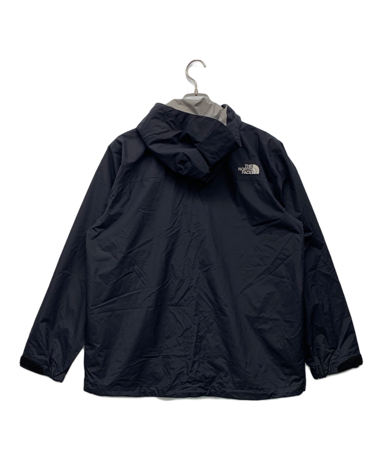 中古・古着通販】THE NORTH FACE (ザ ノース フェイス) ドットショット 