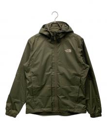 THE NORTH FACE(ザ ノース フェイス)、メンズ、やや傷や汚れがあり