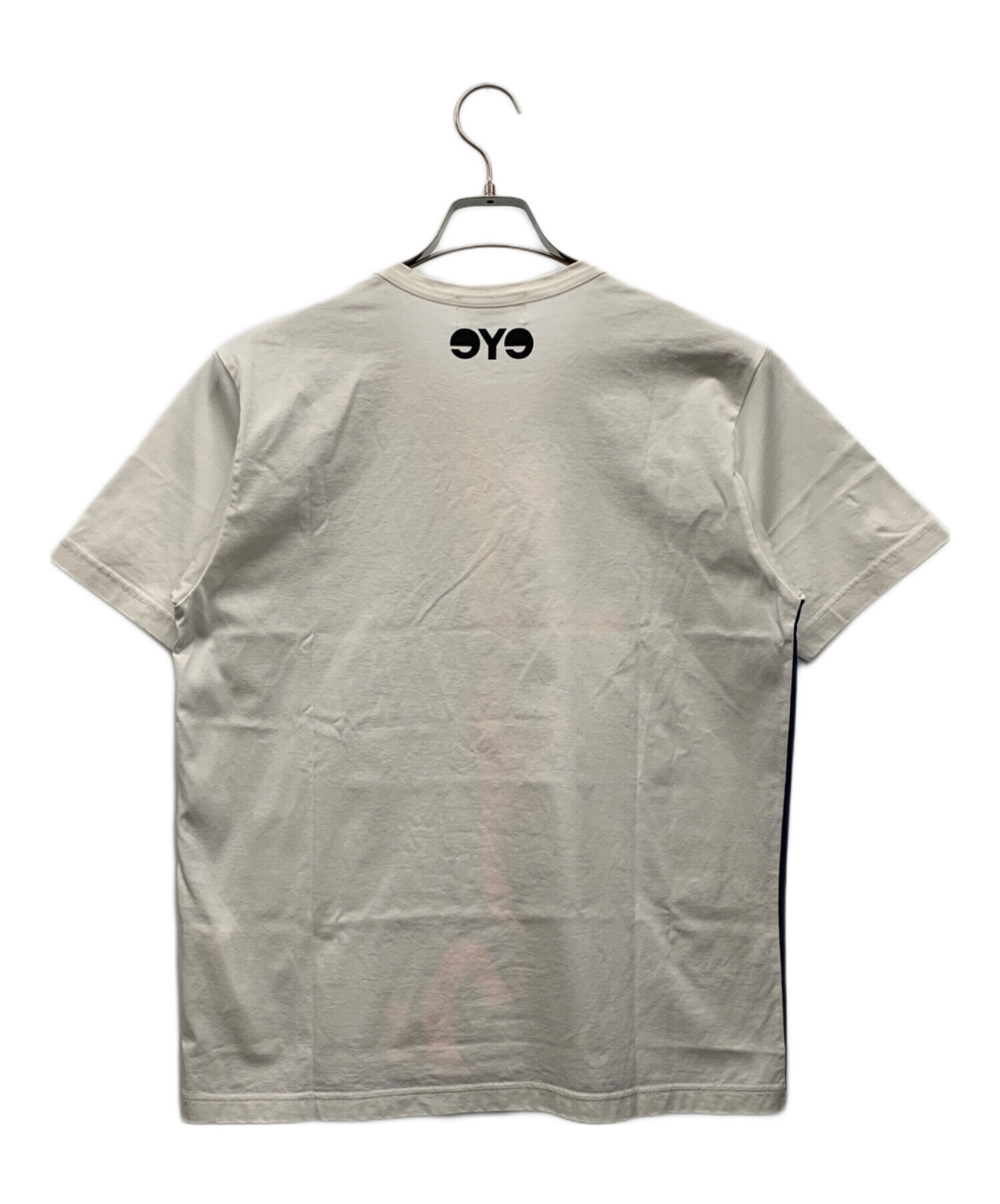 中古・古着通販】eYe JUNYA WATANABE (アイジュンヤワタナベ) Tシャツ 