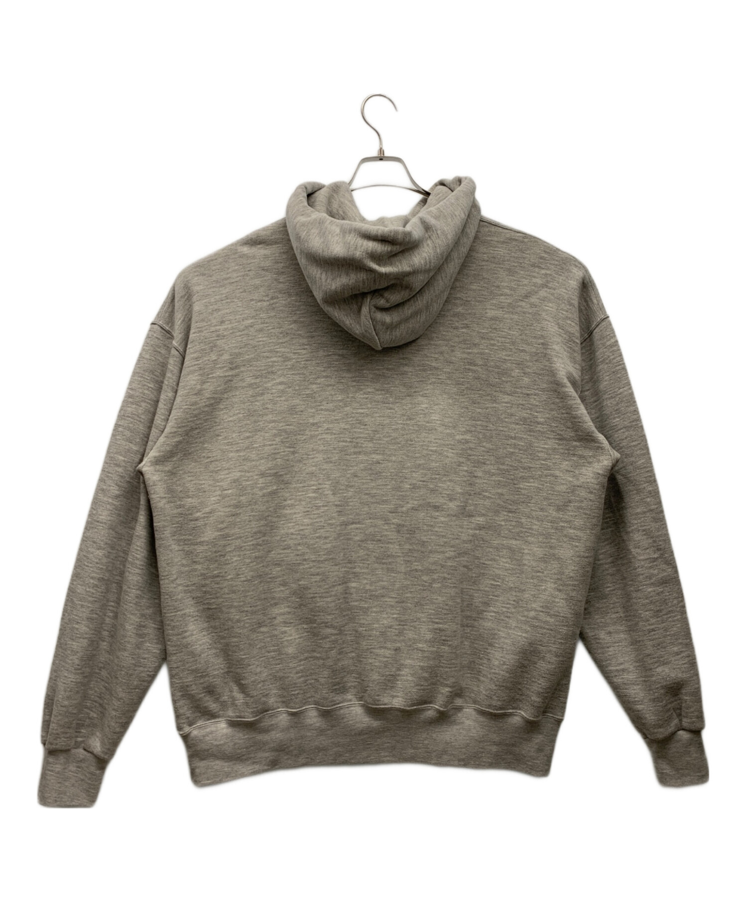 中古・古着通販】THE ENNOY PROFESSIONAL (ザ エンノイ