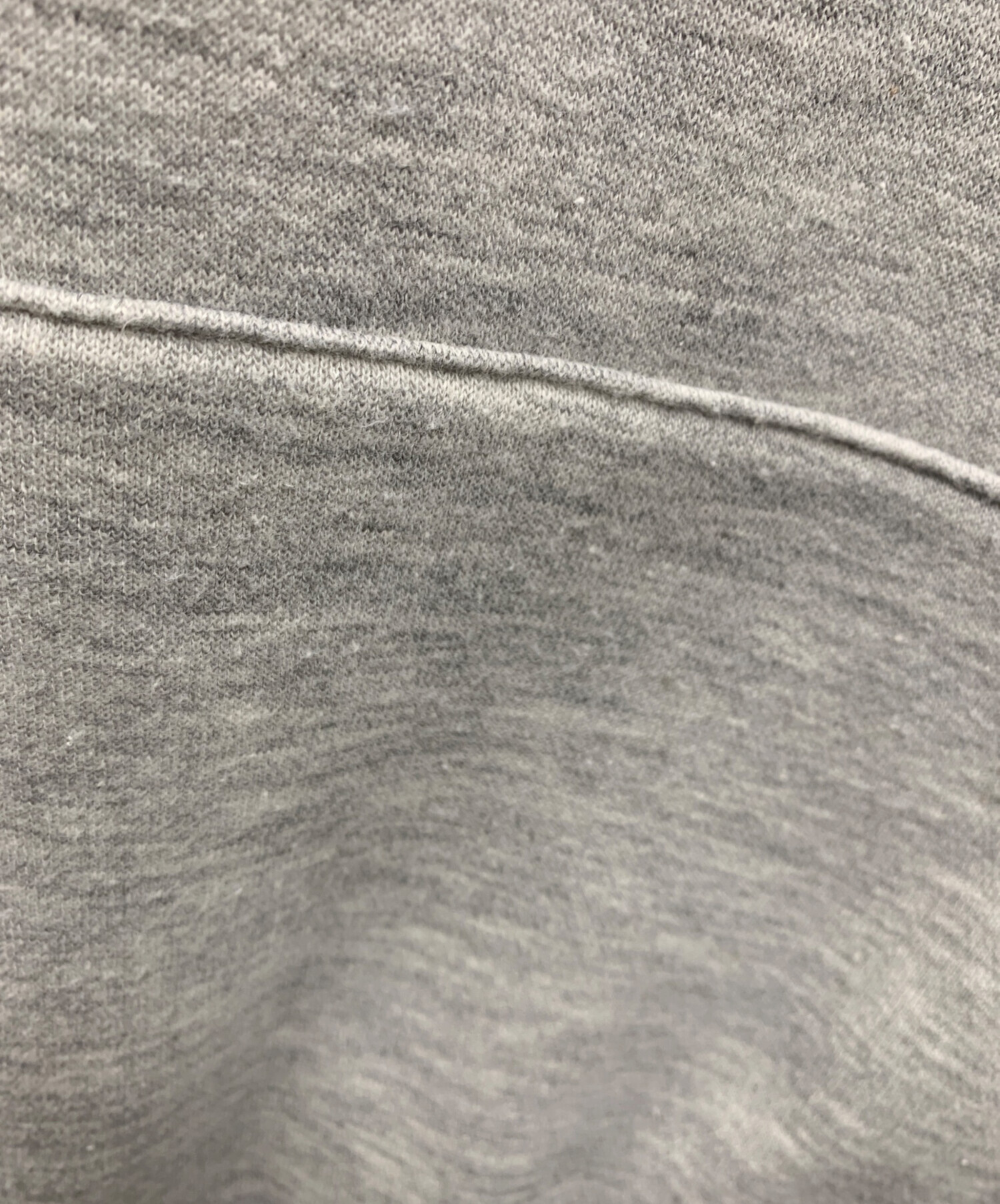 中古・古着通販】THE ENNOY PROFESSIONAL (ザ エンノイ