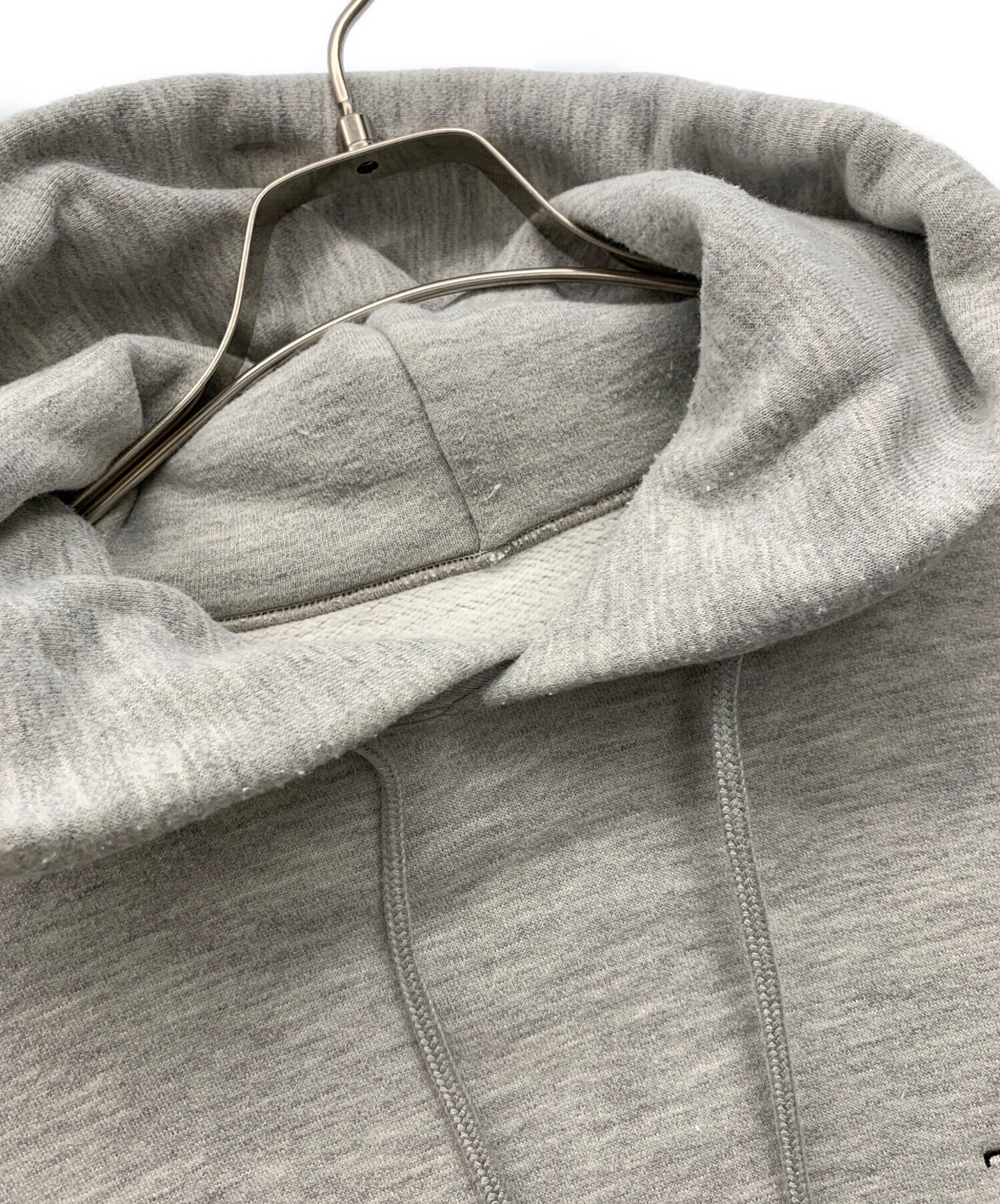 中古・古着通販】THE ENNOY PROFESSIONAL (ザ エンノイ