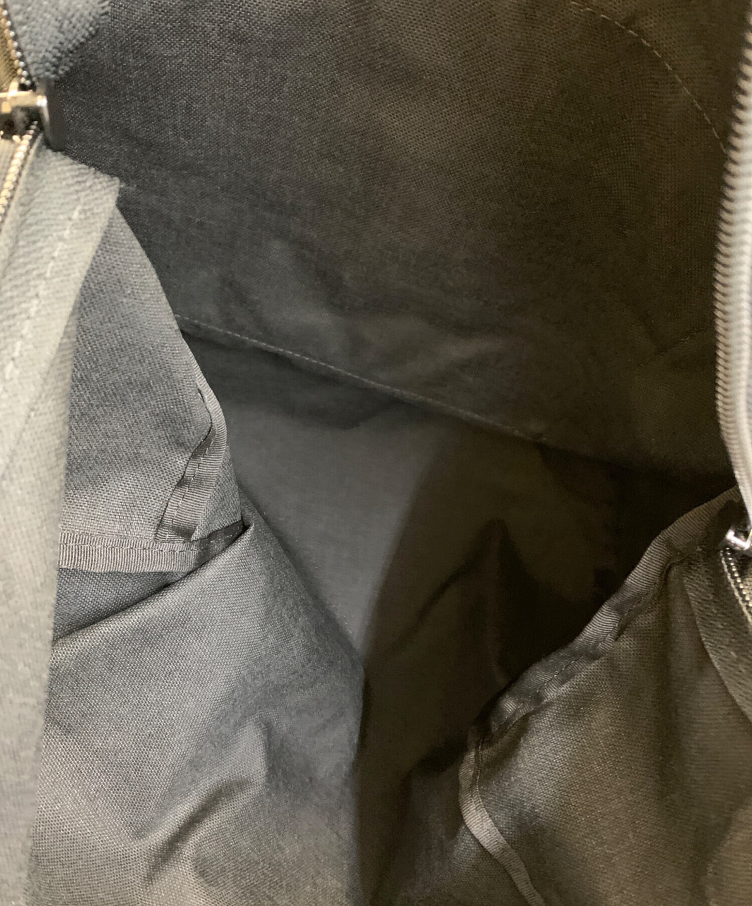 中古・古着通販】THE ENNOY PROFESSIONAL (ザ エンノイ