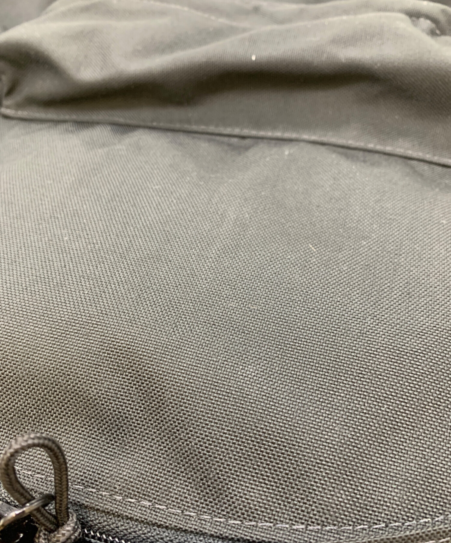 中古・古着通販】THE ENNOY PROFESSIONAL (ザ エンノイ
