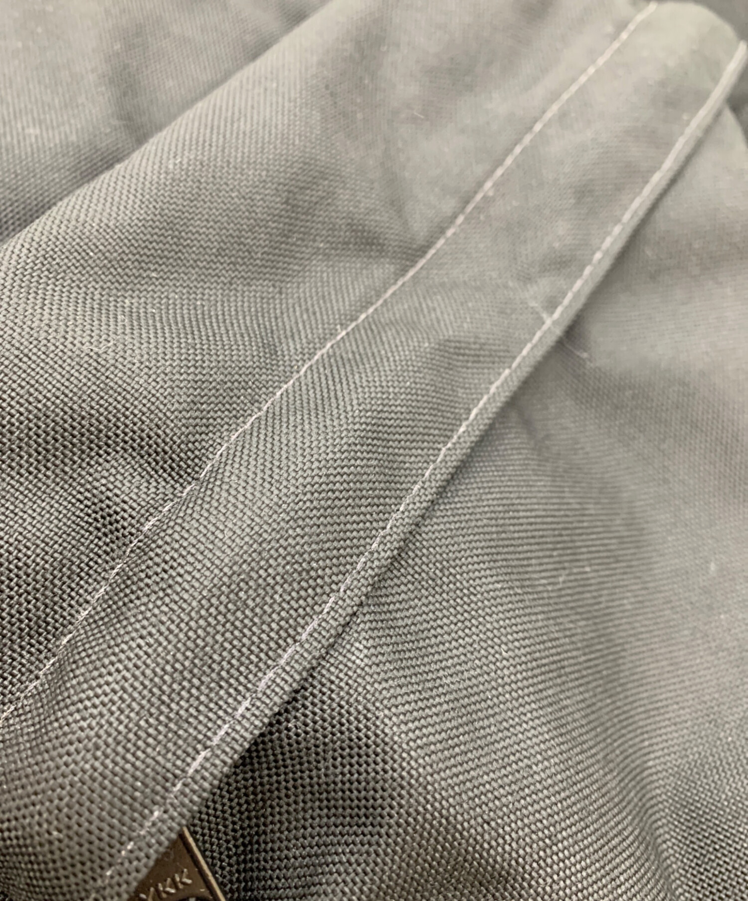 中古・古着通販】THE ENNOY PROFESSIONAL (ザ エンノイ