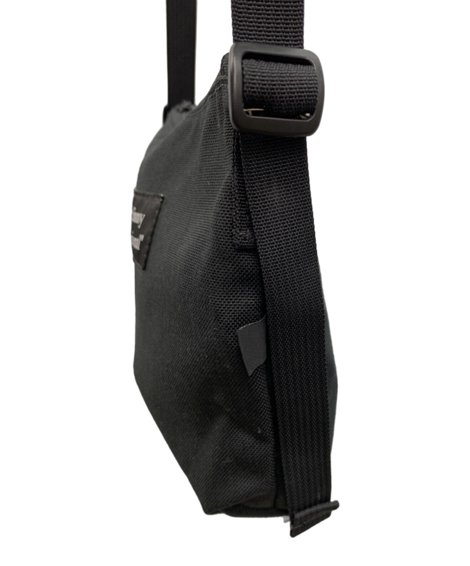 中古・古着通販】THE ENNOY PROFESSIONAL (ザ エンノイ