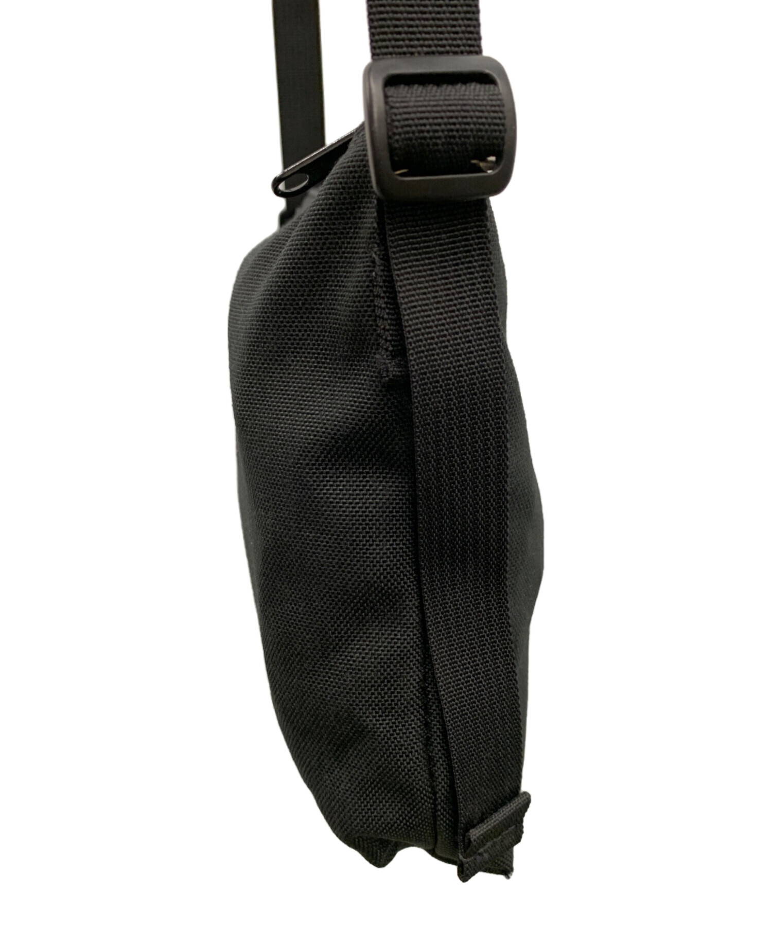 中古・古着通販】THE ENNOY PROFESSIONAL (ザ エンノイ