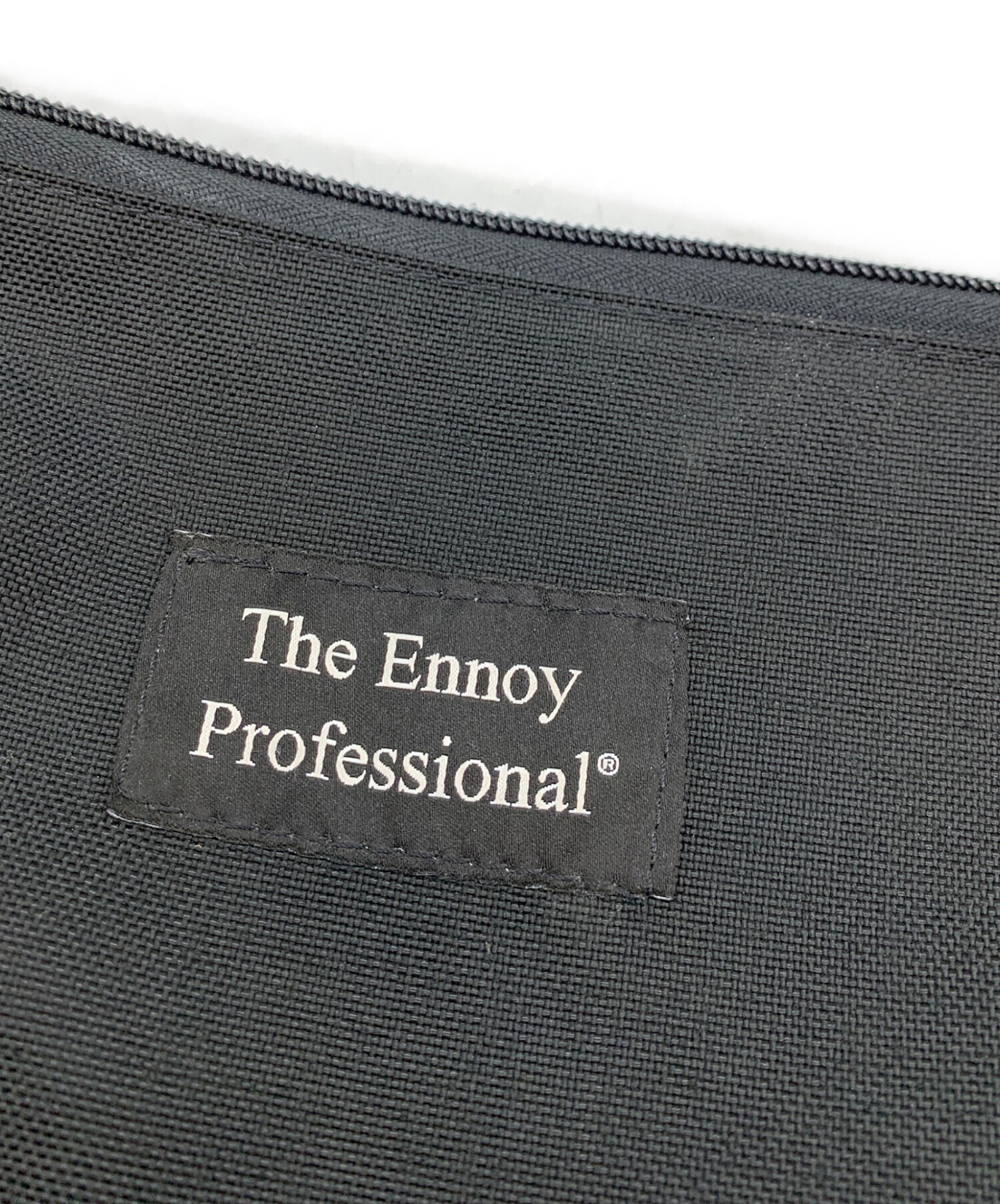 中古・古着通販】THE ENNOY PROFESSIONAL (ザ エンノイ
