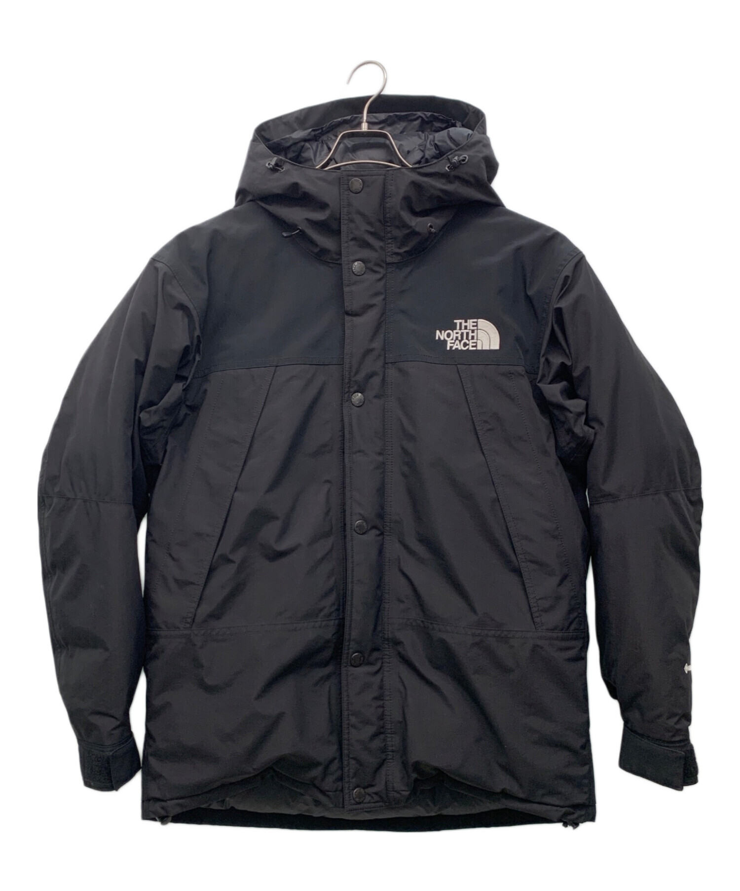 中古・古着通販】THE NORTH FACE (ザ ノース フェイス) マウンテン 