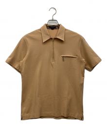 メンズ、トップス、ポロシャツ/ラガーシャツ、BURBERRY