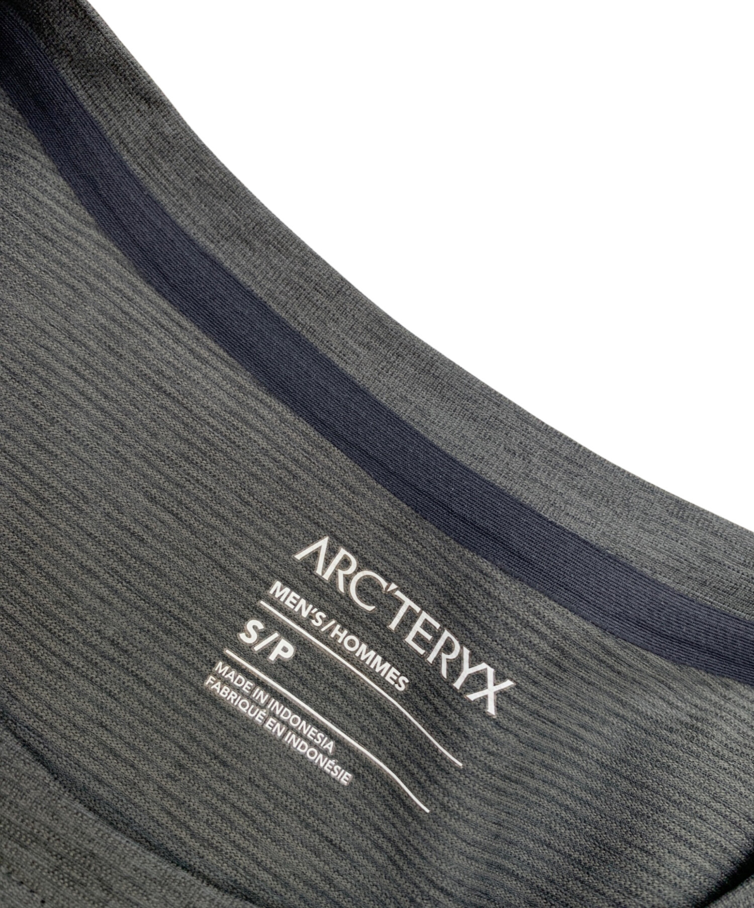 中古・古着通販】ARC