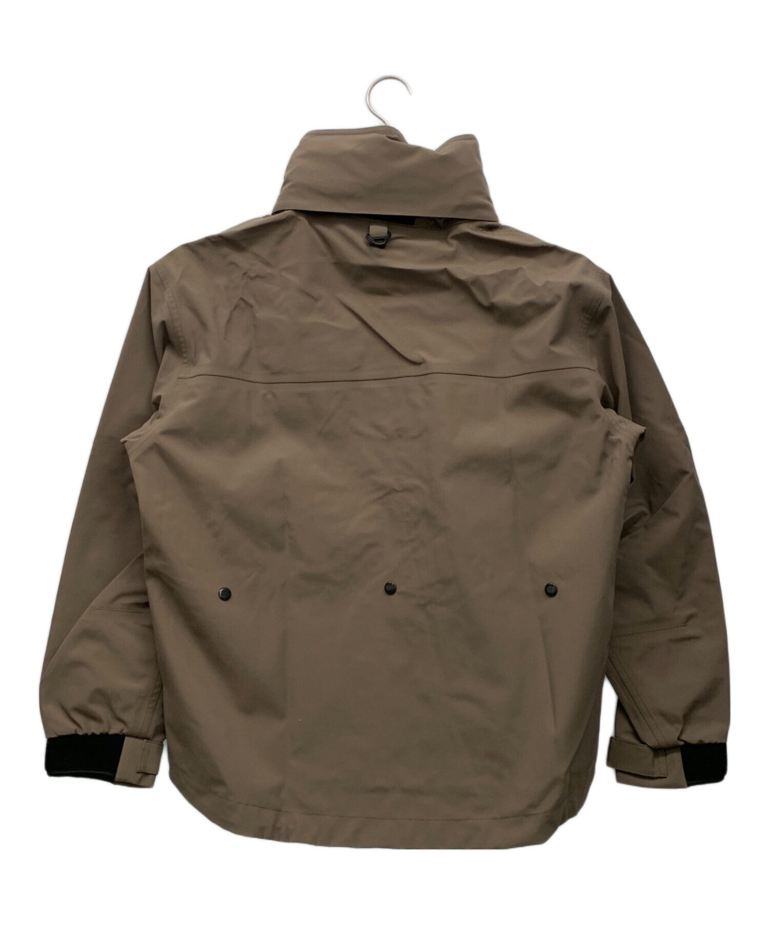中古・古着通販LITTLE PRESENTS (リトルプレゼンツ) レイン