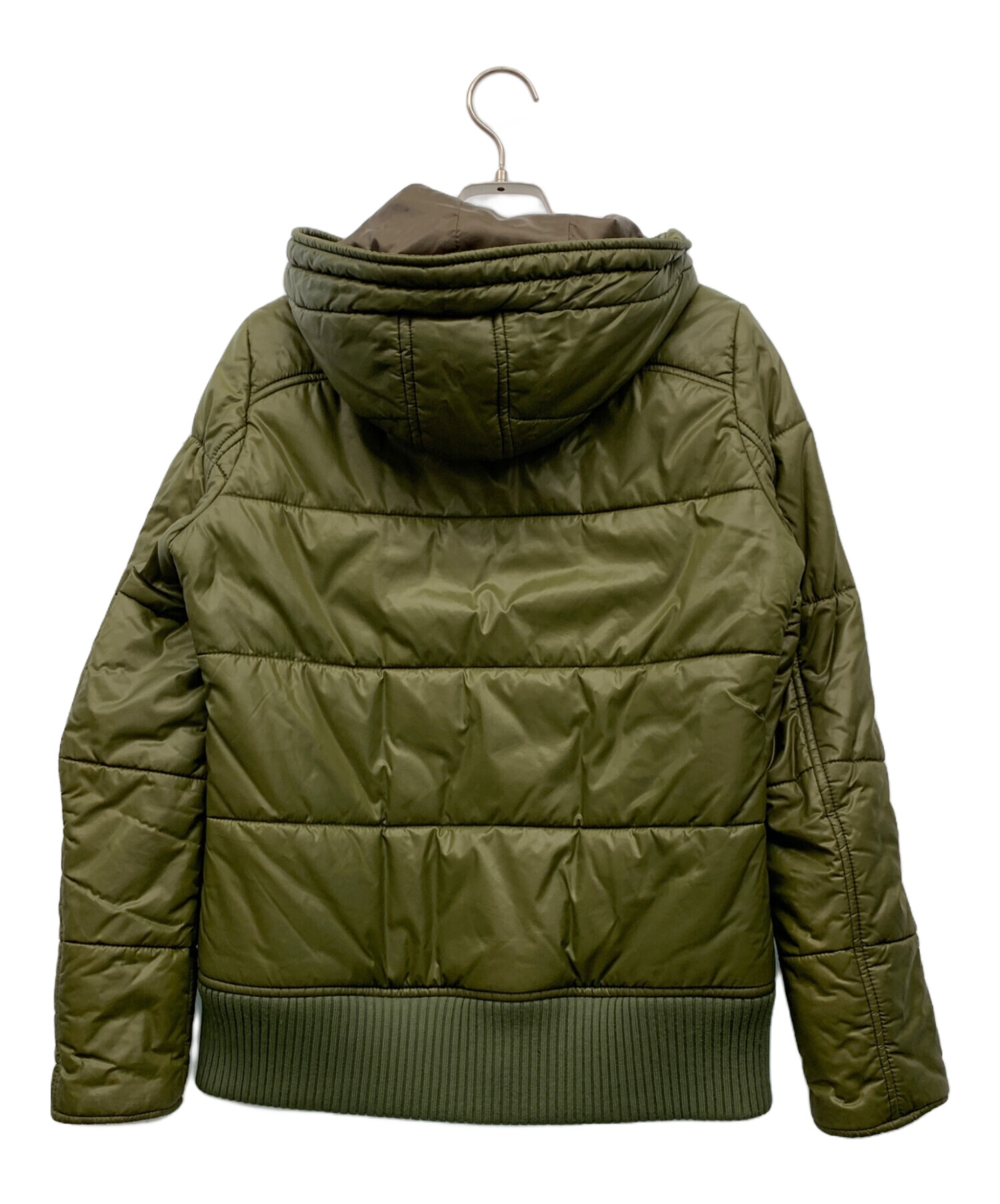 中古・古着通販】Hysteric Glamour (ヒステリックグラマー) ロゴ