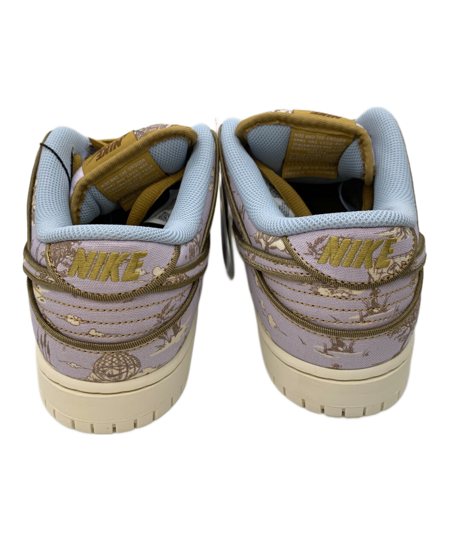 中古・古着通販】NIKE SB (ナイキエスビー) SB Dunk Low PRM 