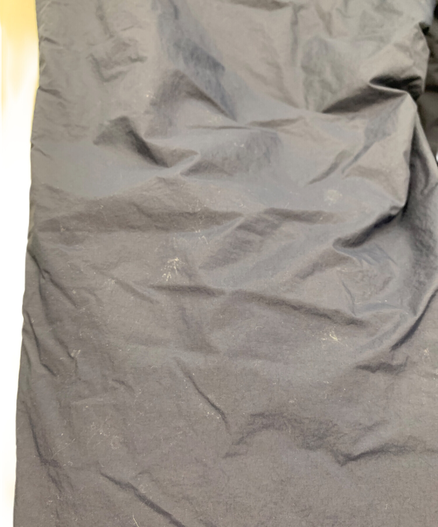 中古・古着通販】THE ENNOY PROFESSIONAL (ザ エンノイ