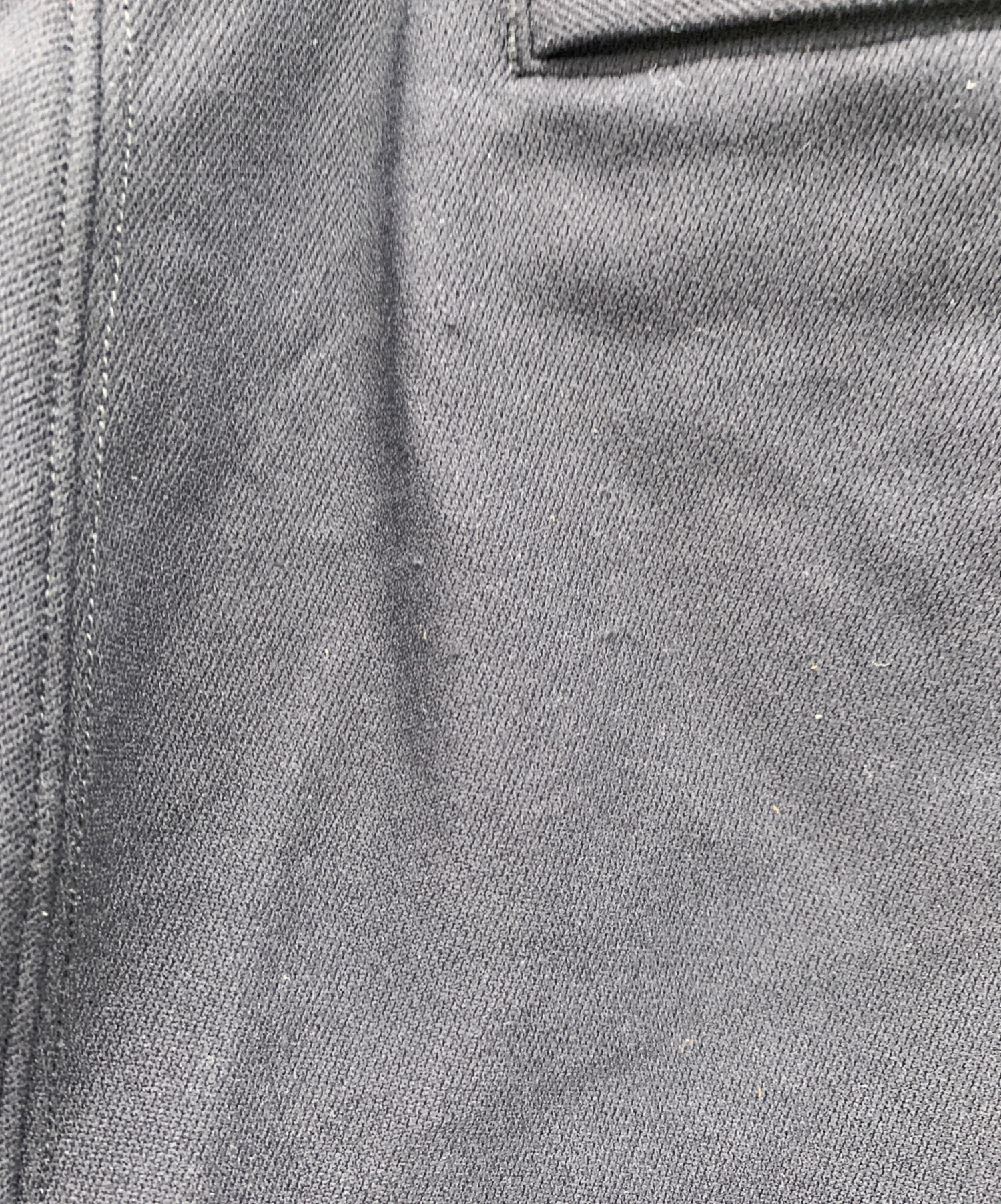 中古・古着通販】DAIWA PIER39 (ダイワ ピア39) ENNOY (エンノイ) TECH